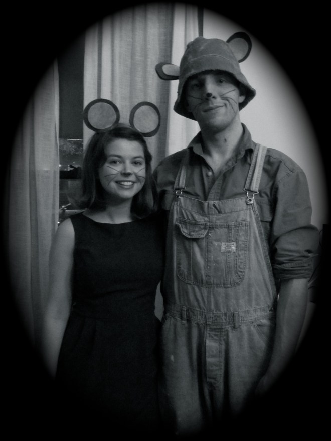 citymousecountrymouse