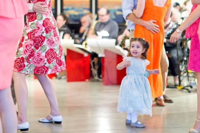 4tiny dancer by marissa