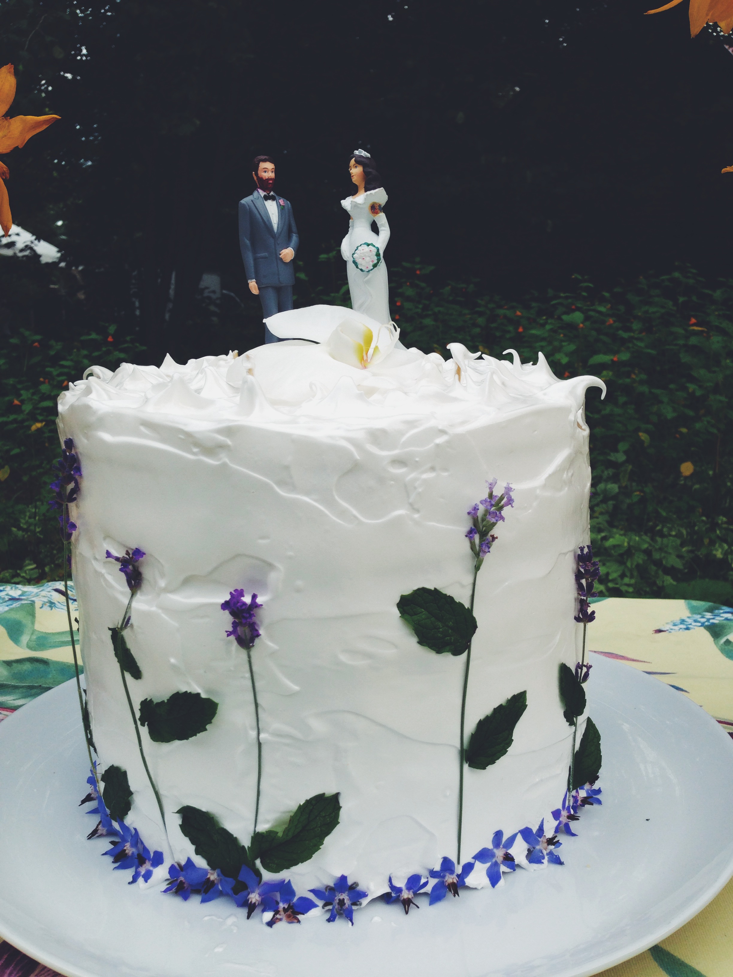 Processed with VSCOcam with f2 preset