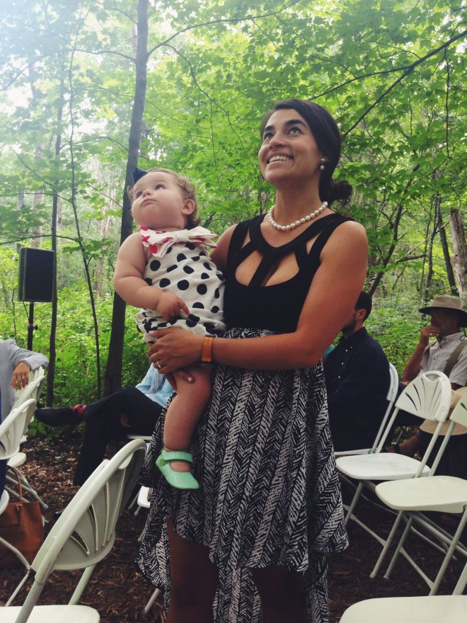 Processed with VSCOcam with f2 preset