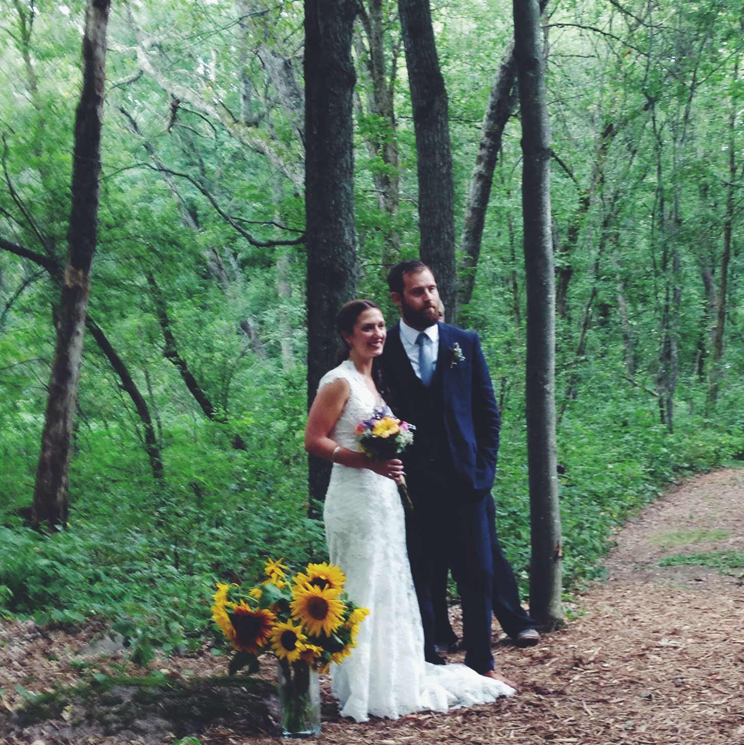 Processed with VSCOcam with f2 preset