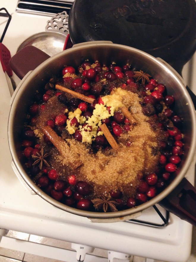 Processed with VSCOcam with hb1 preset