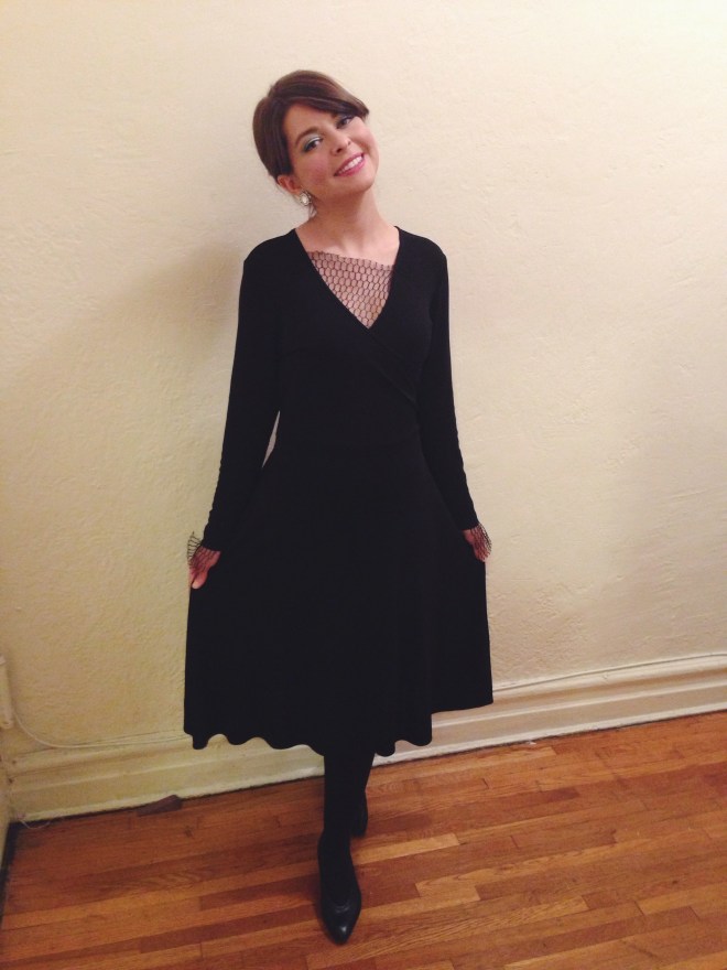 Processed with VSCOcam with f2 preset