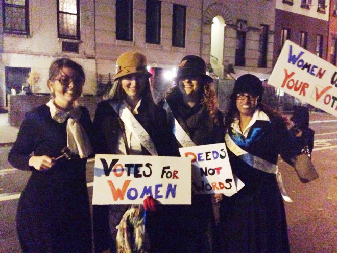 Processed with VSCOcam with f2 preset