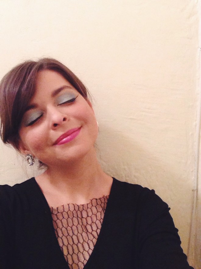 Processed with VSCOcam with f2 preset