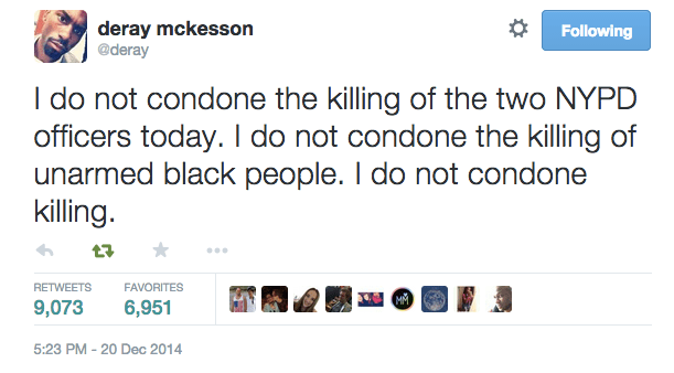 Screen shot 2014-12-27 at 12.31.51 PM