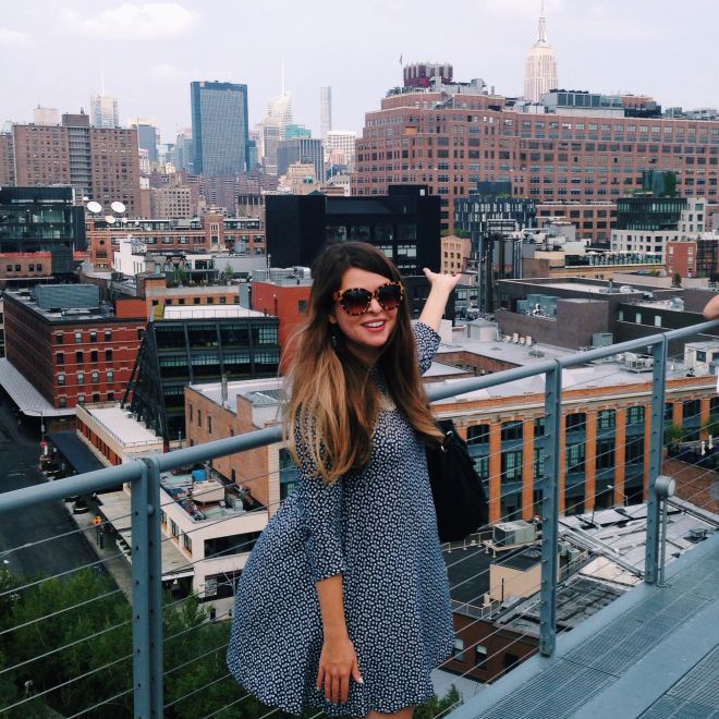 Processed with VSCOcam with c1 preset