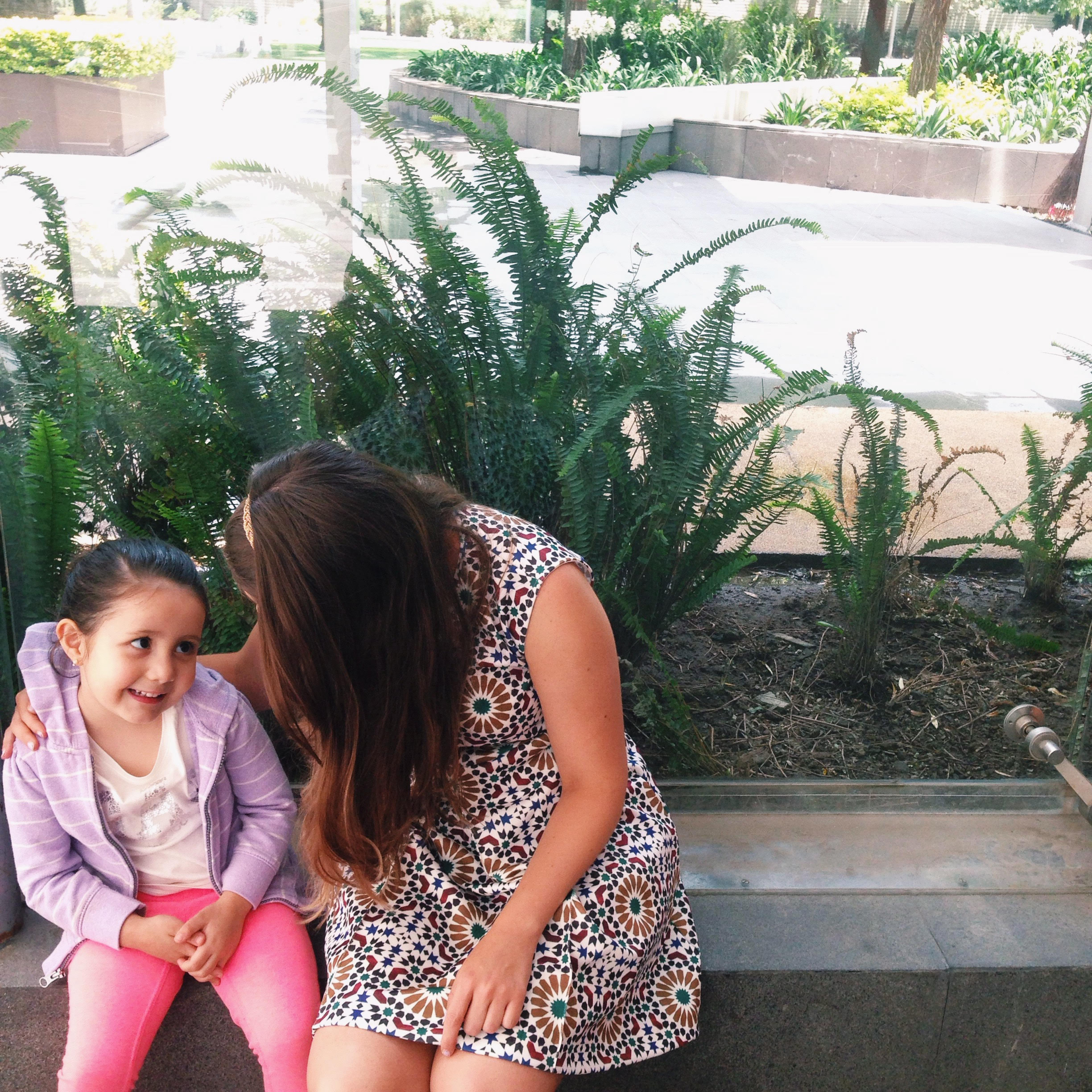 Processed with VSCOcam with c1 preset