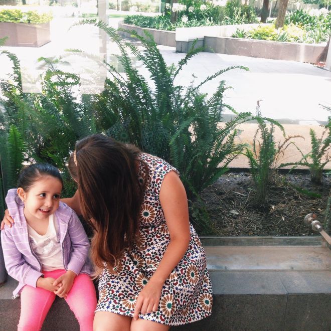 Processed with VSCOcam with c1 preset