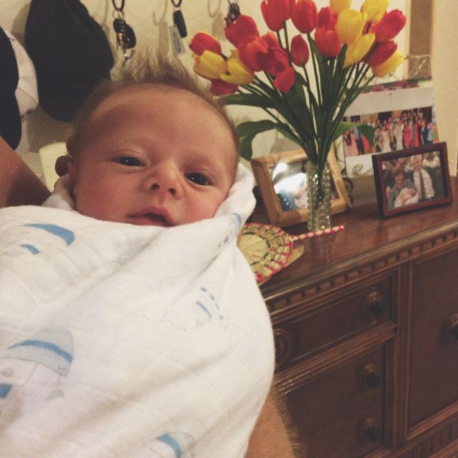 Processed with VSCOcam with t1 preset