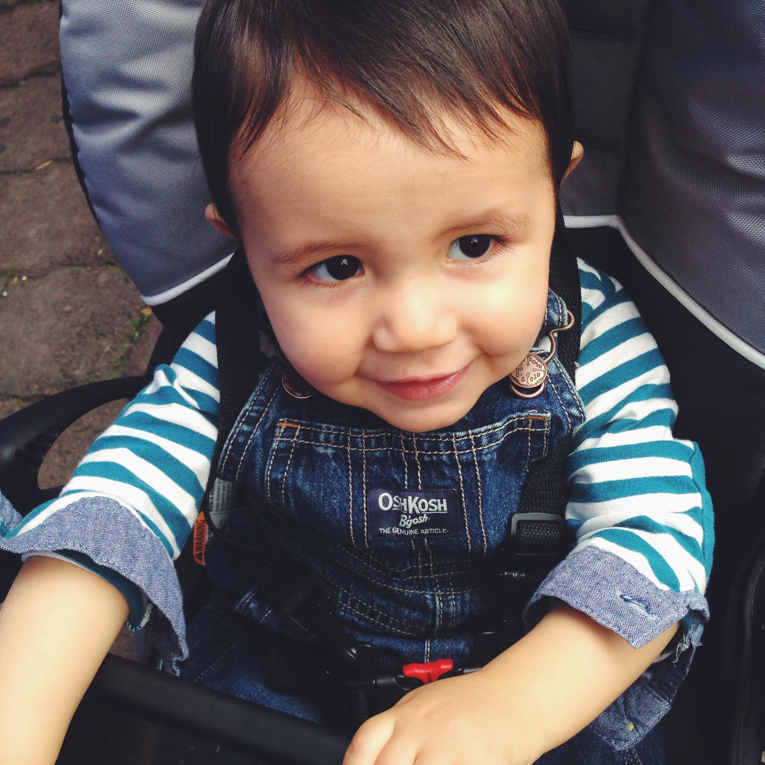 Processed with VSCOcam with f2 preset