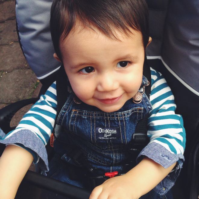 Processed with VSCOcam with f2 preset