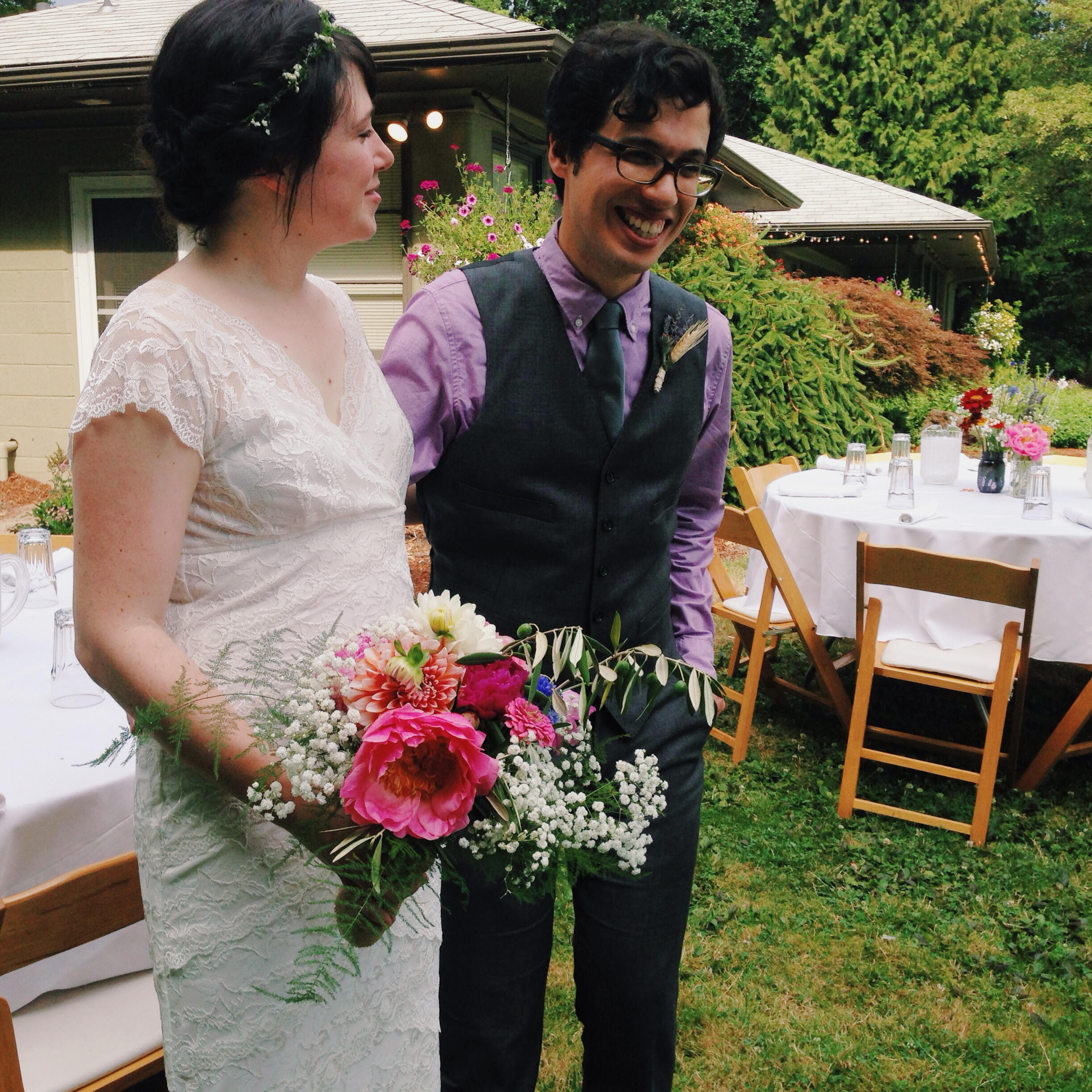 Processed with VSCOcam with c1 preset