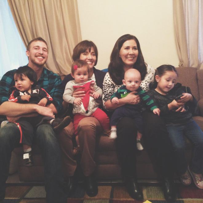 Processed with VSCOcam with t1 preset