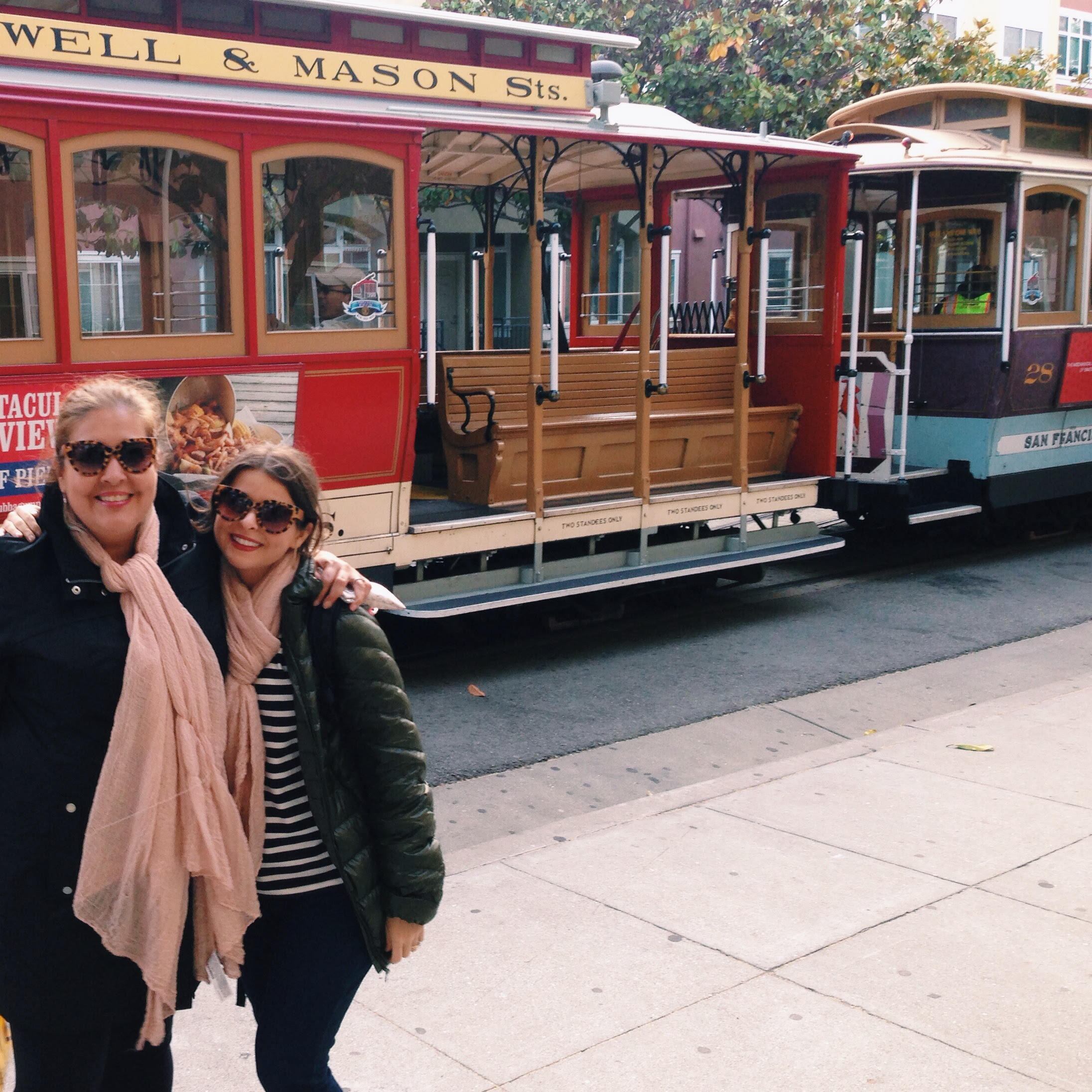 Processed with VSCOcam with c1 preset