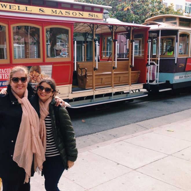 Processed with VSCOcam with c1 preset