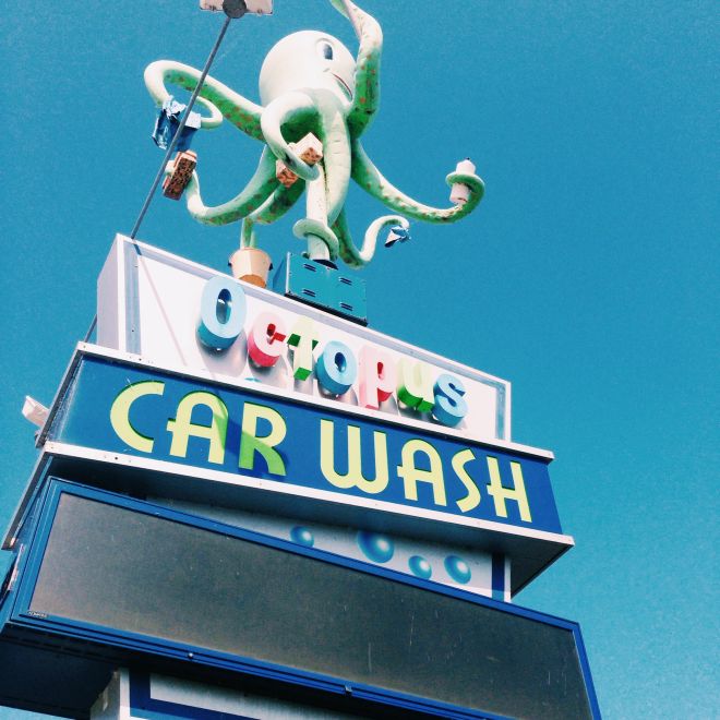 Processed with VSCOcam with c1 preset