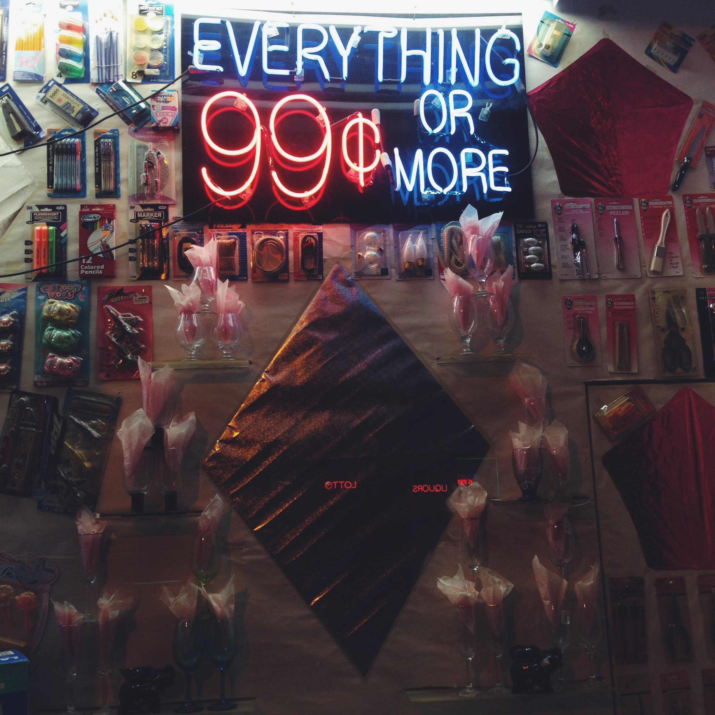 Processed with VSCOcam with f2 preset