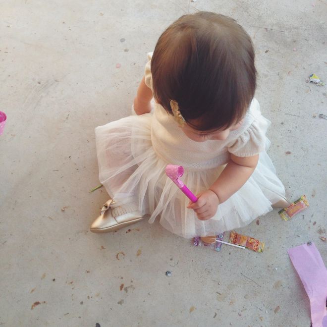 Processed with VSCOcam with f2 preset