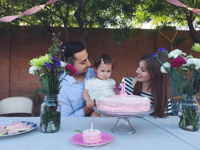 Processed with VSCOcam with f2 preset