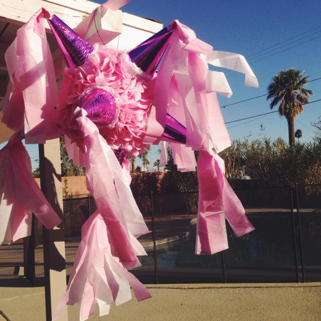 Processed with VSCOcam with f2 preset