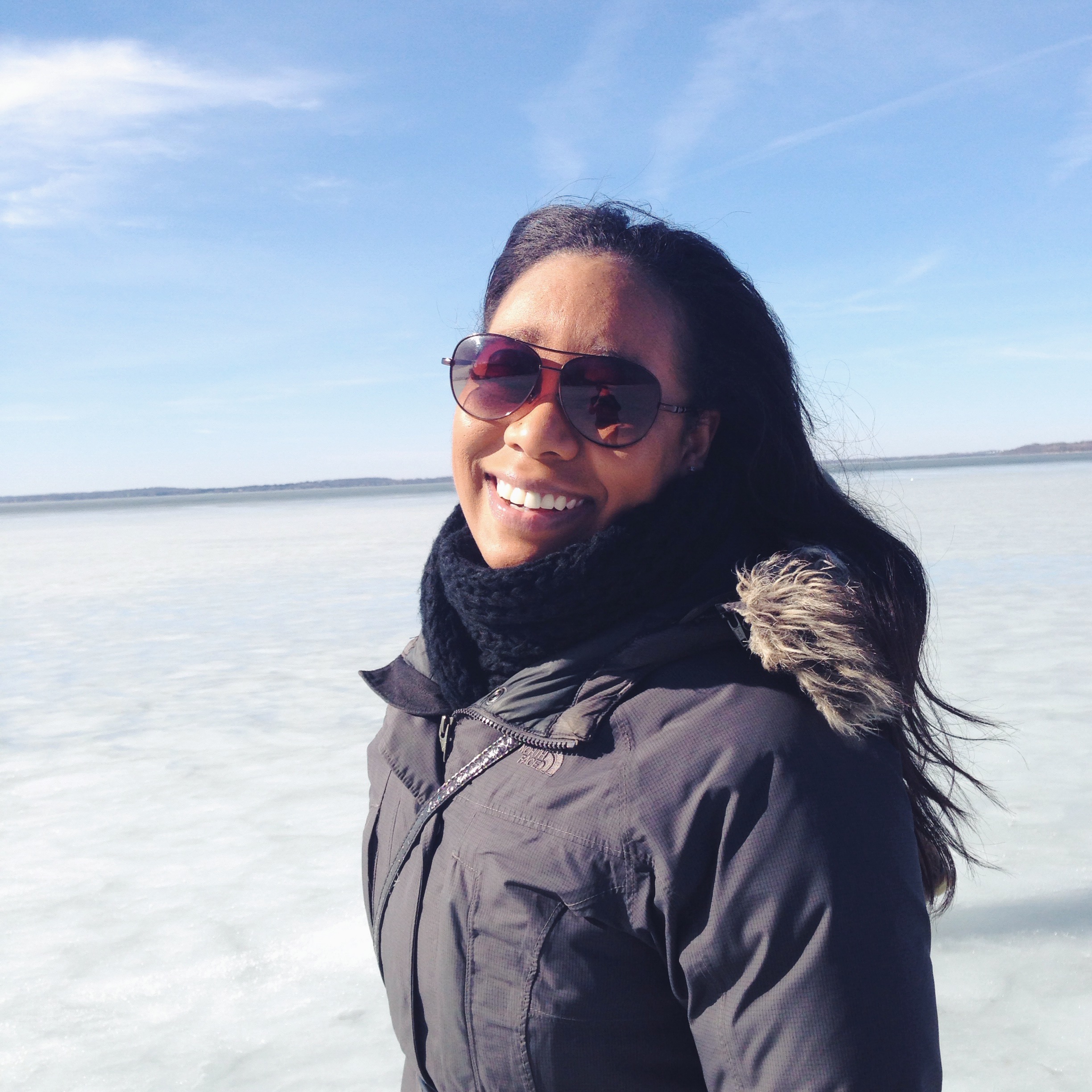 Processed with VSCOcam with f2 preset