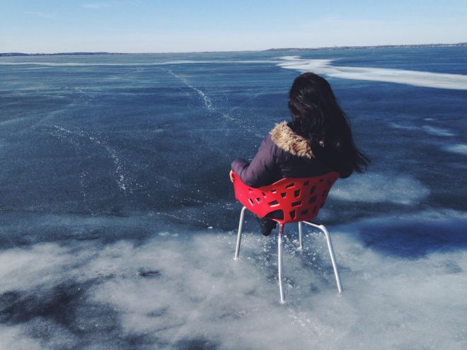 Processed with VSCOcam with f2 preset