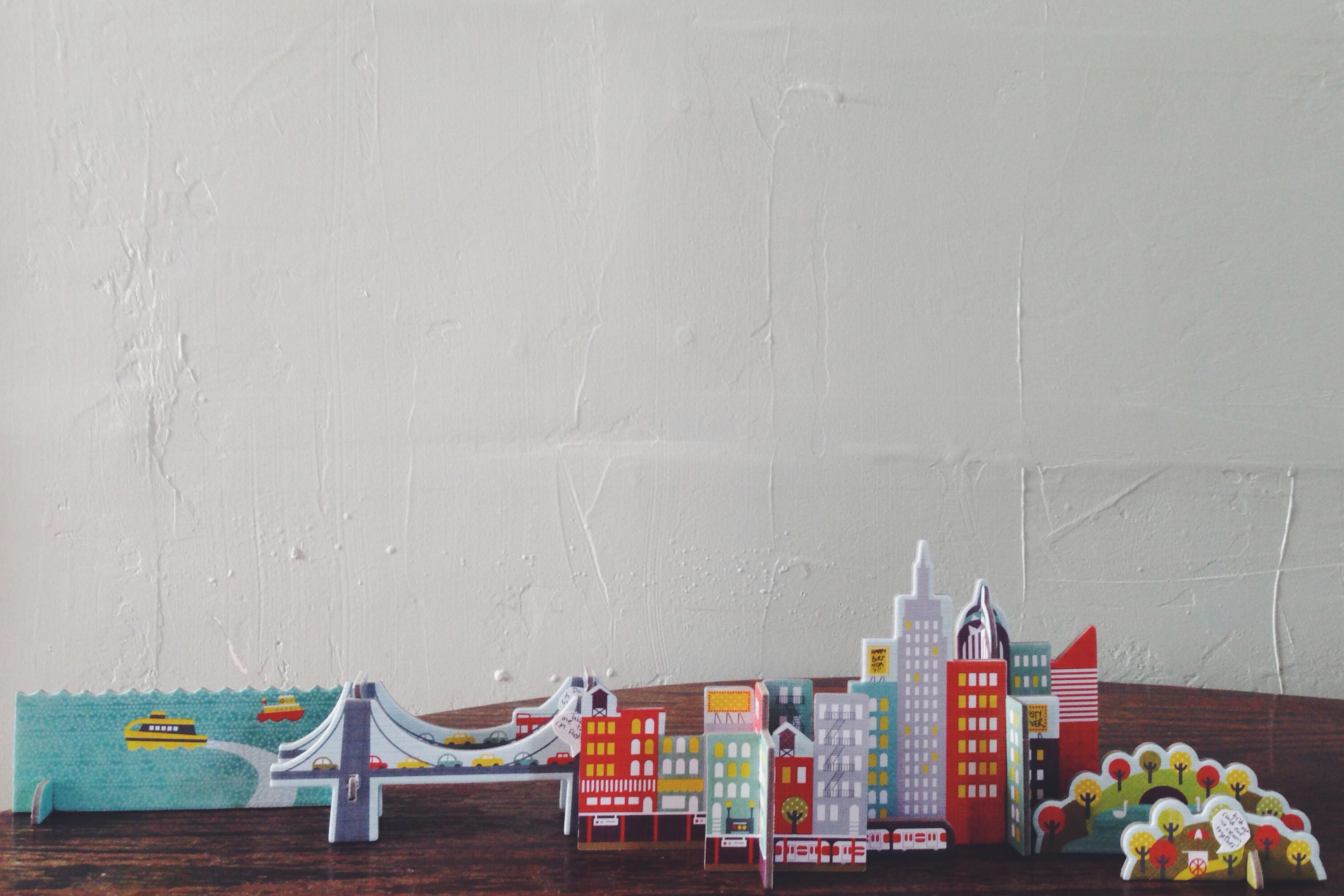 Processed with VSCOcam with f2 preset