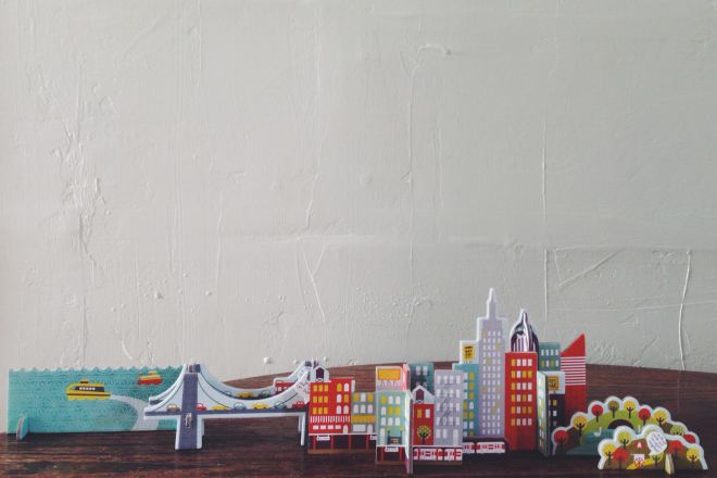 Processed with VSCOcam with f2 preset