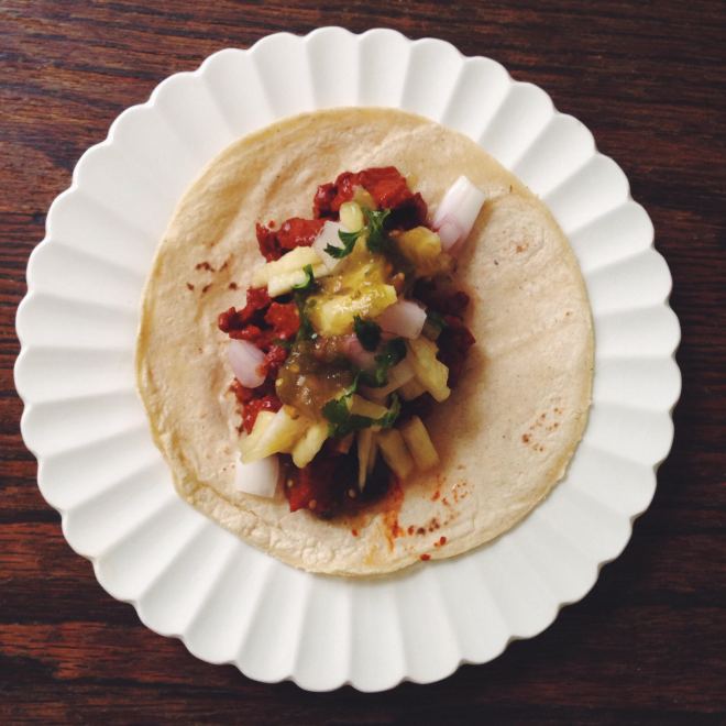 Processed with VSCOcam with f2 preset