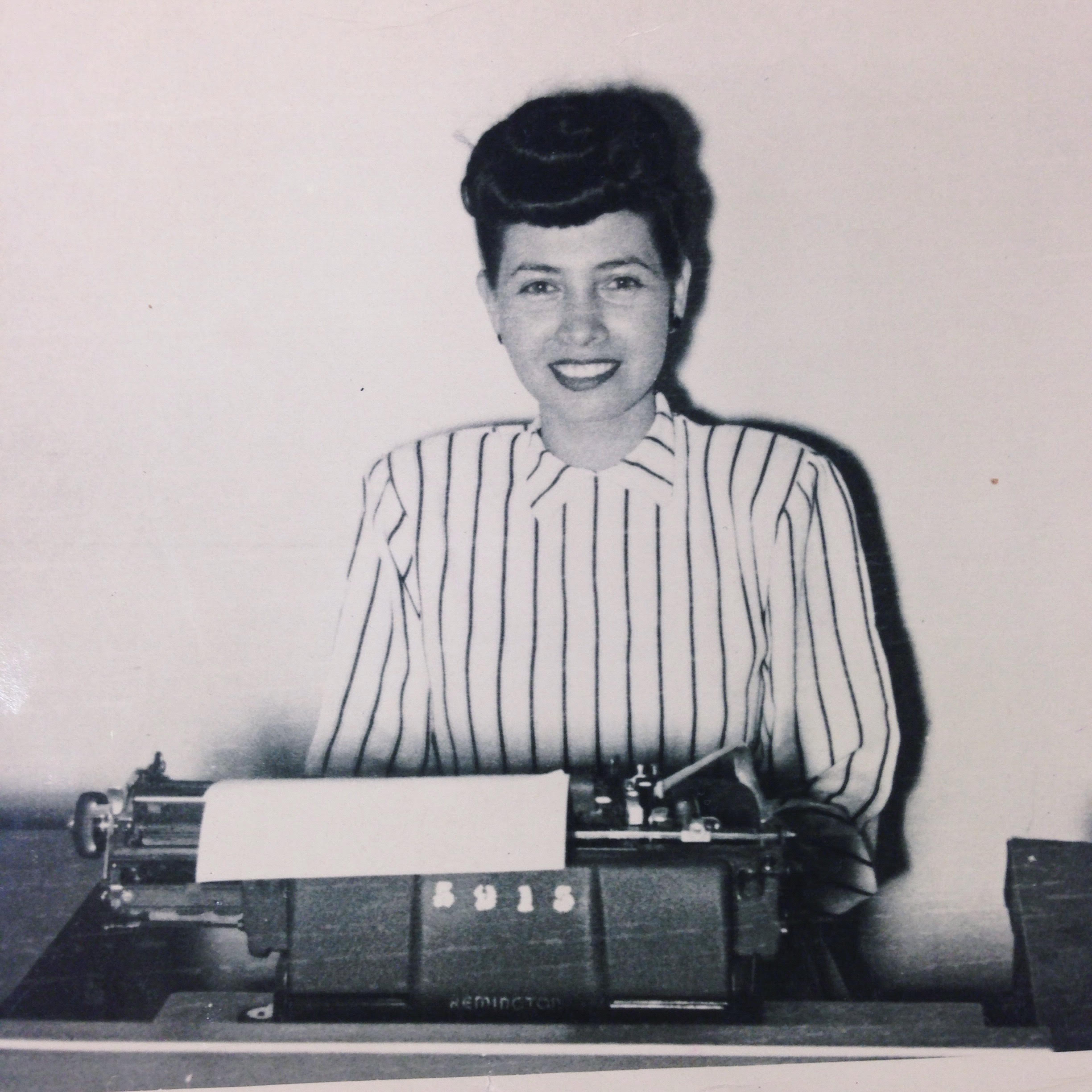 Processed with VSCOcam with c1 preset