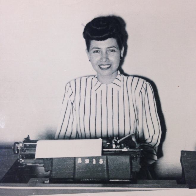 Processed with VSCOcam with c1 preset