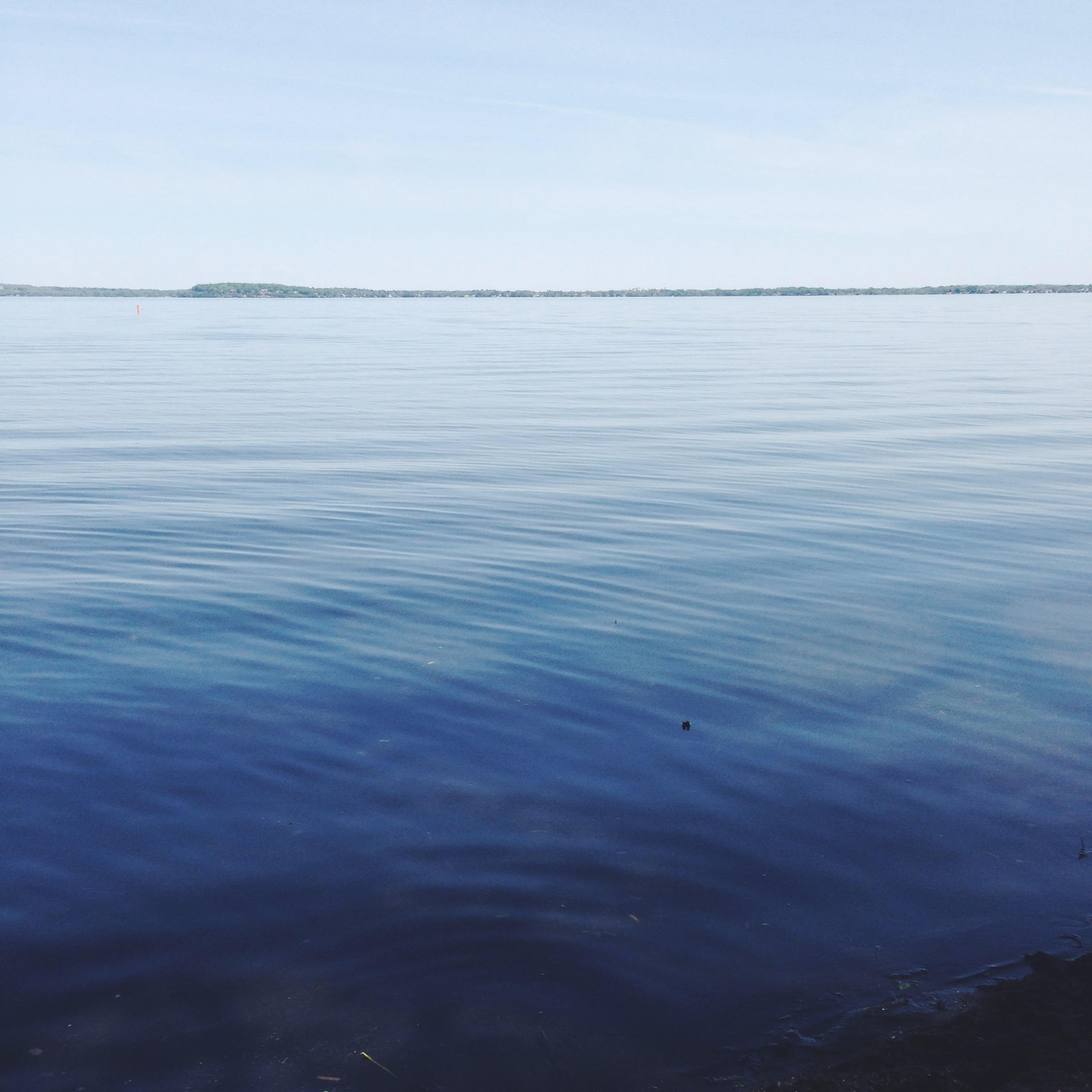 Processed with VSCOcam with f2 preset