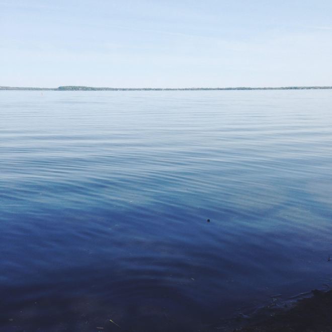 Processed with VSCOcam with f2 preset