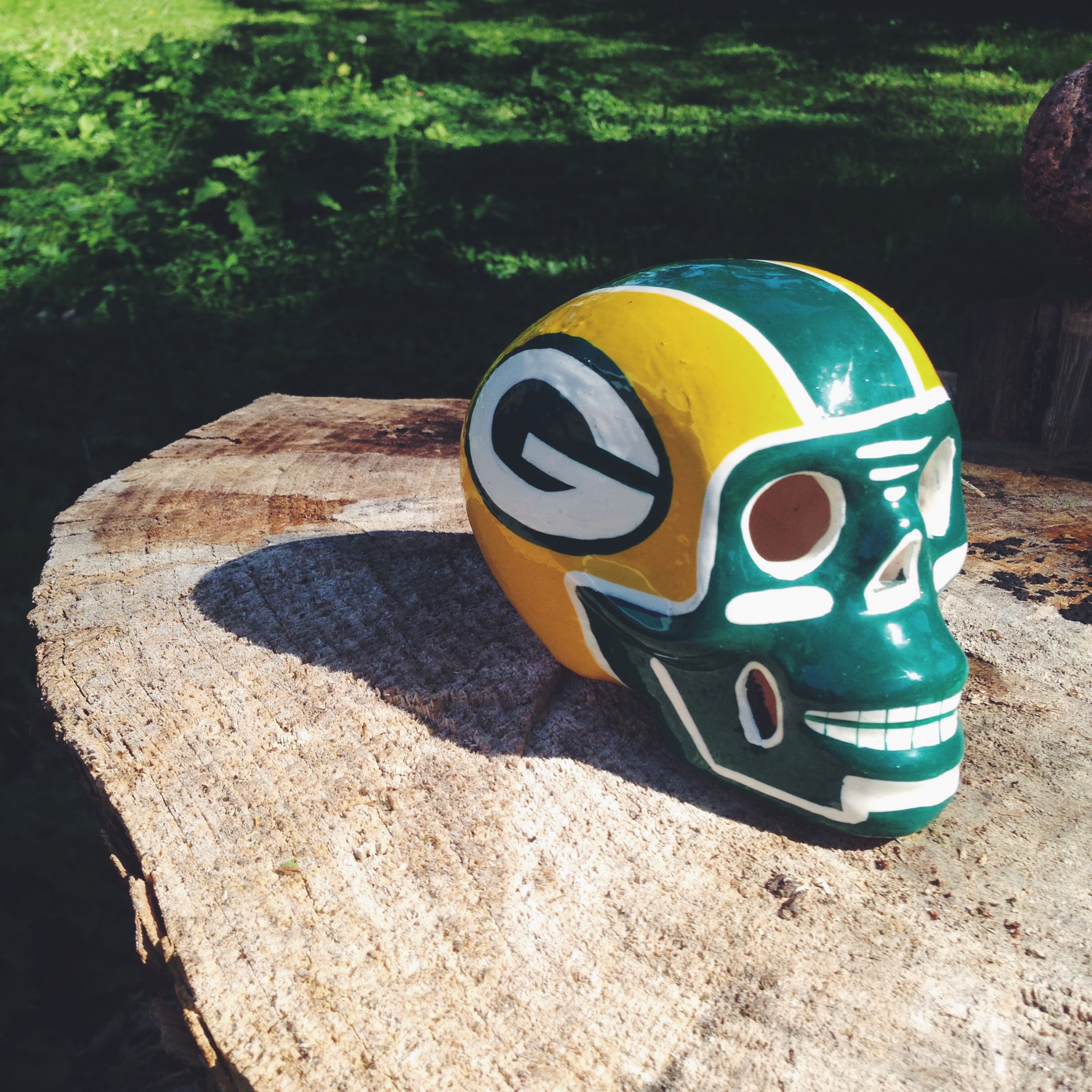 Processed with VSCOcam with f2 preset