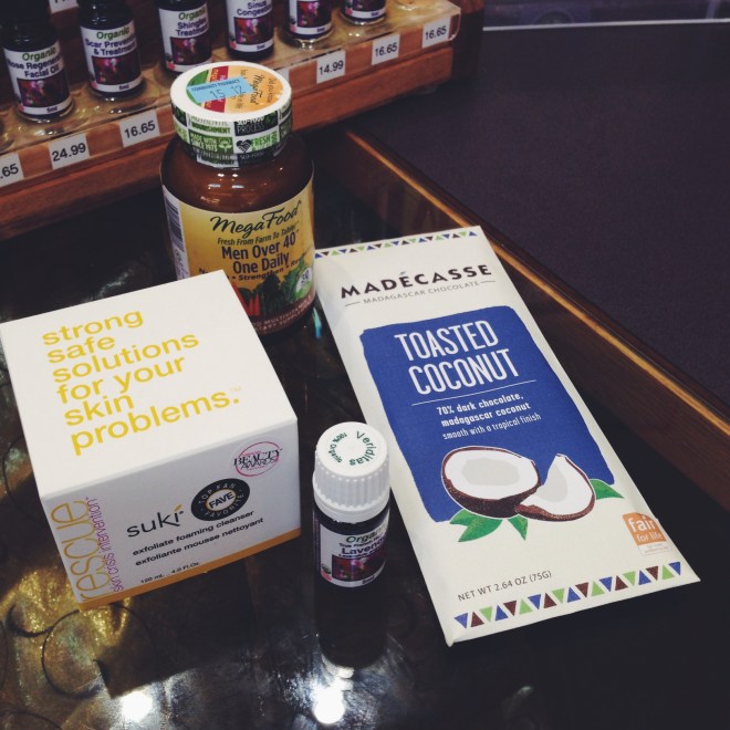 Processed with VSCOcam with f2 preset