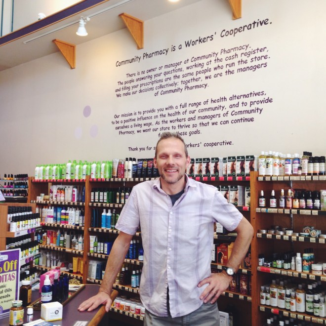 Processed with VSCOcam with f2 preset