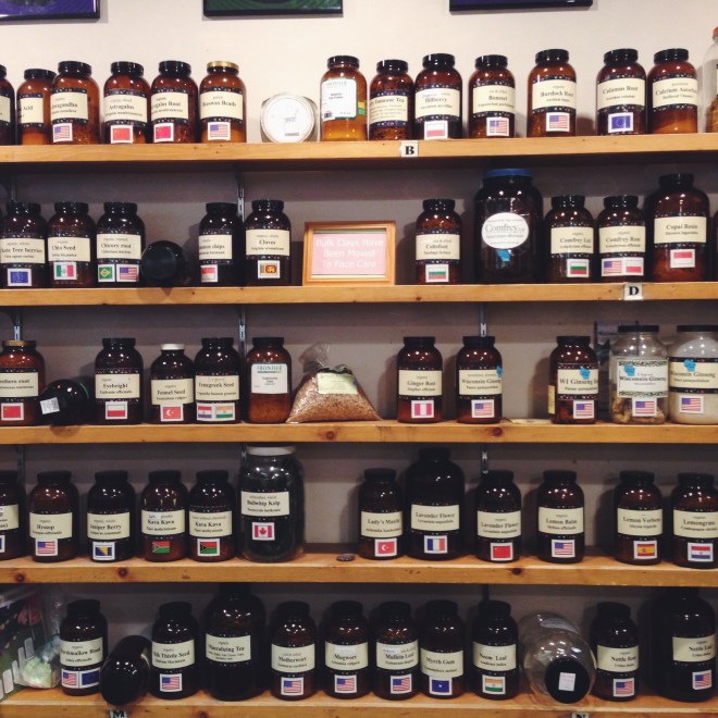 Processed with VSCOcam with f2 preset