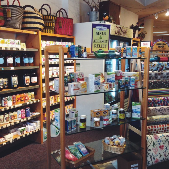 Processed with VSCOcam with f2 preset