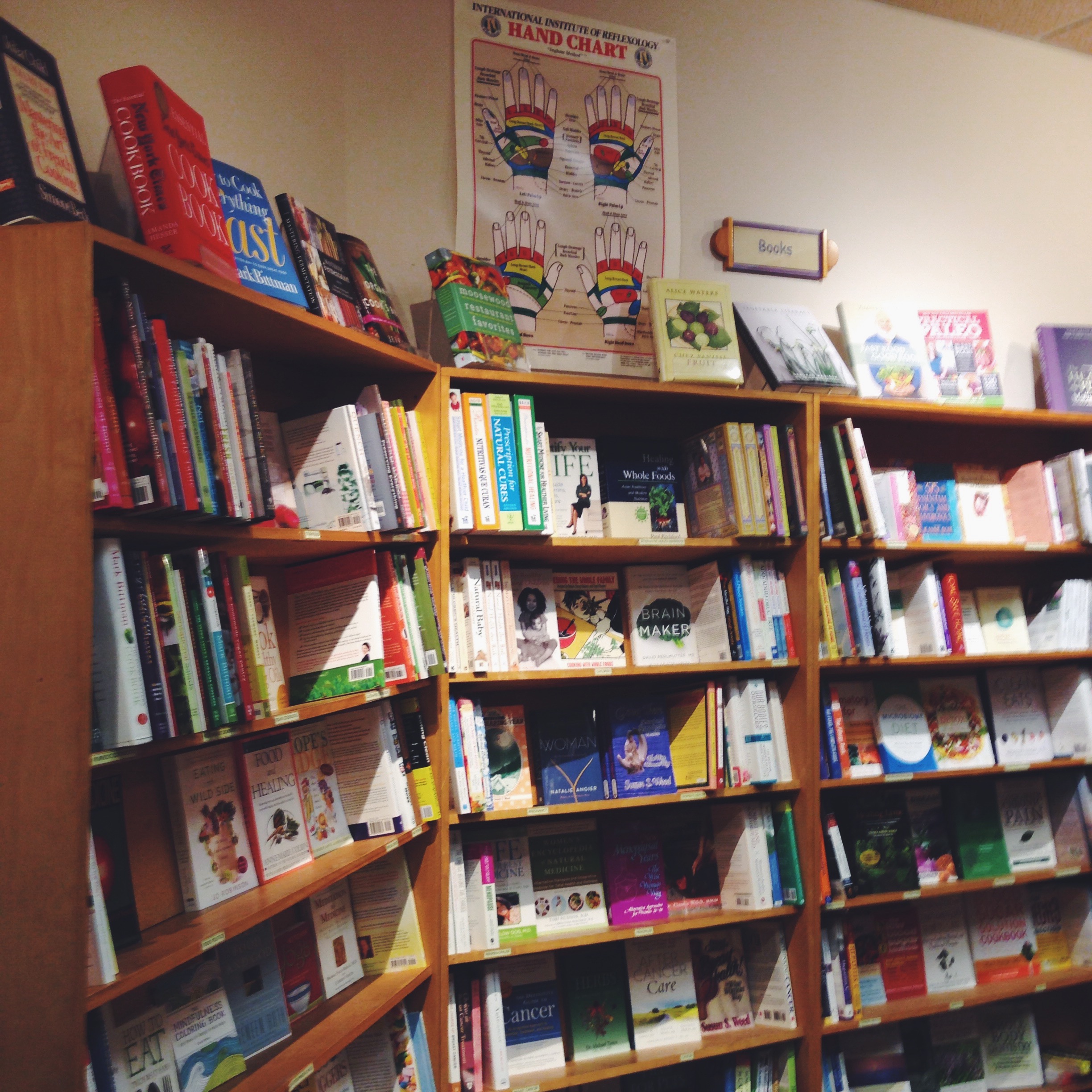 Processed with VSCOcam with f2 preset