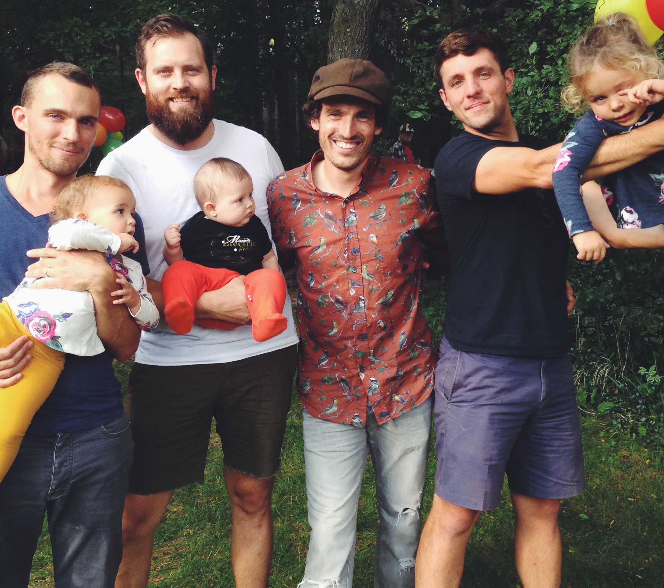 dinner party group photo.jpeg