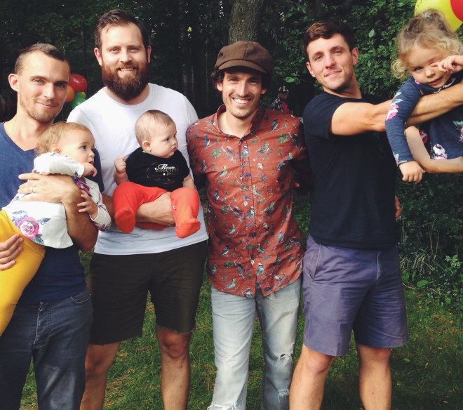 dinner party group photo.jpeg