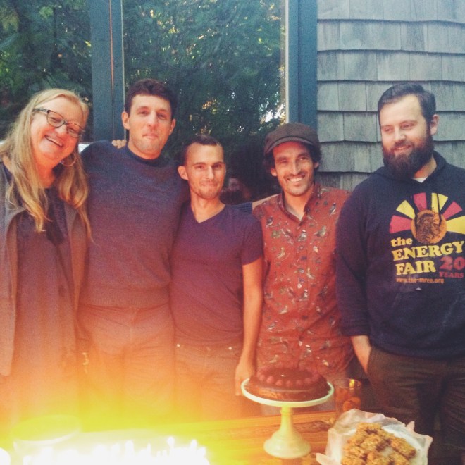 Processed with VSCOcam with f2 preset