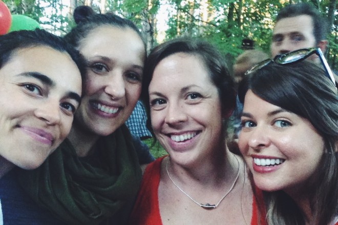 Processed with VSCOcam with f2 preset