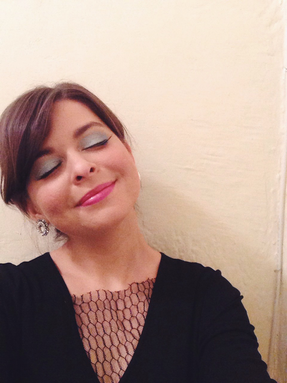 Processed with VSCOcam with f2 preset