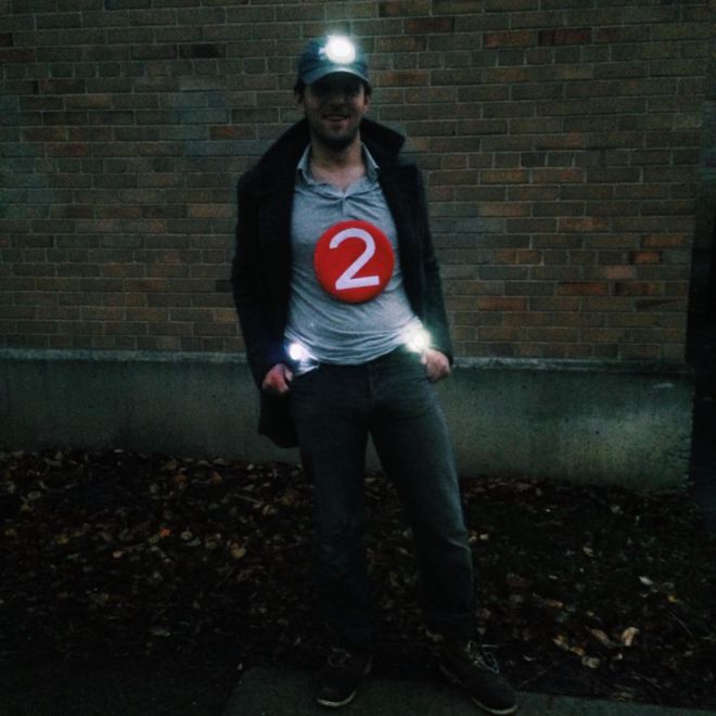 Processed with VSCOcam with c1 preset