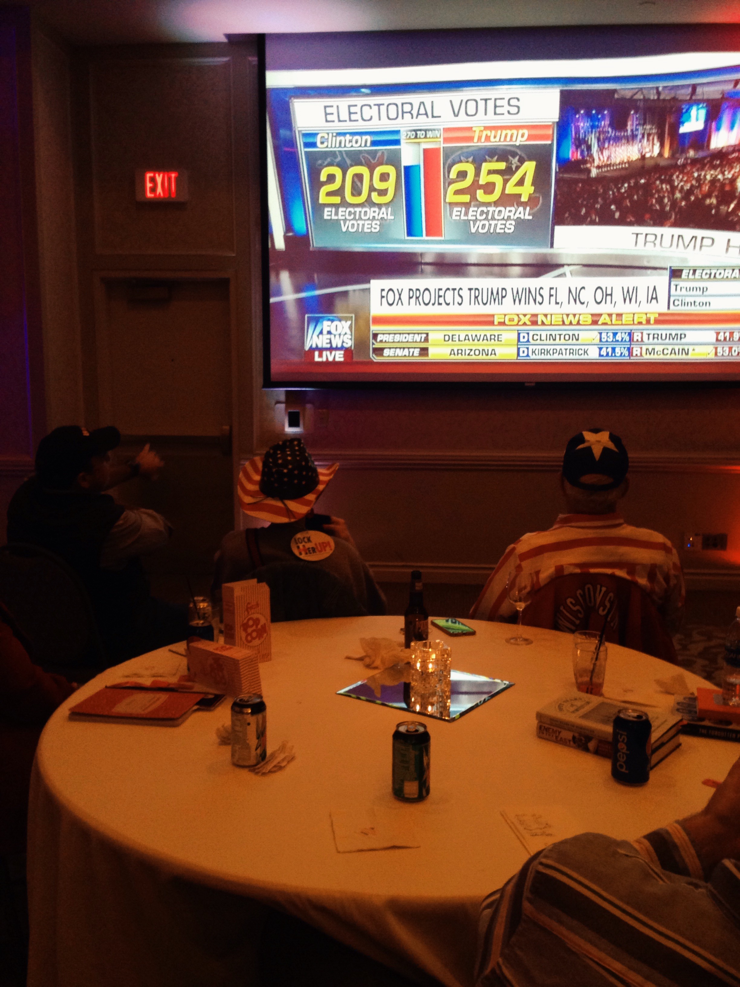 republican party party.jpeg