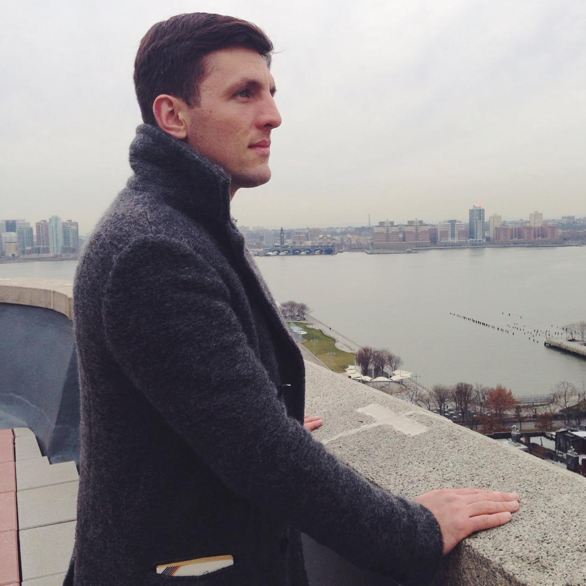 screen-shot-2016-12-31-at-7-47-27-pm