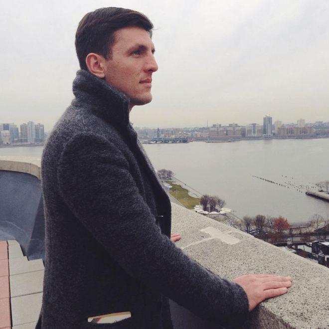 screen-shot-2016-12-31-at-7-47-27-pm