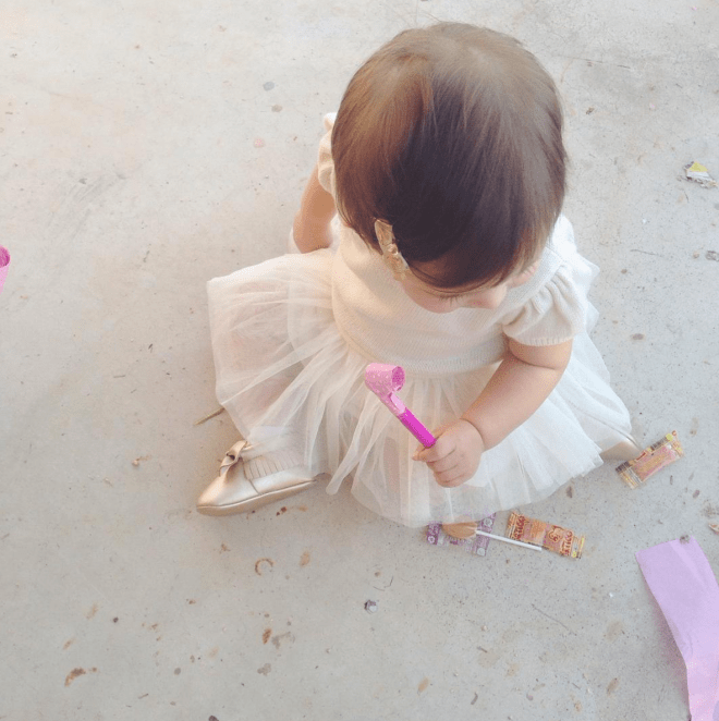 screen-shot-2016-12-31-at-7-48-48-pm